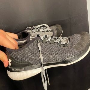 Under Armour Women’s 8.5